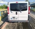 Білий Рено Трафік, об'ємом двигуна 2.5 л та пробігом 255 тис. км за 9000 $, фото 8 на Automoto.ua