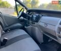 Білий Рено Трафік, об'ємом двигуна 2 л та пробігом 350 тис. км за 7999 $, фото 4 на Automoto.ua
