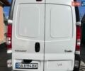 Белый Рено Трафик, объемом двигателя 2 л и пробегом 418 тыс. км за 8500 $, фото 9 на Automoto.ua