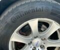 Білий Рено Трафік, об'ємом двигуна 2 л та пробігом 370 тис. км за 10300 $, фото 10 на Automoto.ua