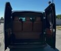 Белый Рено Трафик, объемом двигателя 2 л и пробегом 308 тыс. км за 8350 $, фото 49 на Automoto.ua