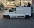 Білий Рено Трафік, об'ємом двигуна 2 л та пробігом 370 тис. км за 6900 $, фото 5 на Automoto.ua