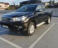 Білий Рено Трафік, об'ємом двигуна 2 л та пробігом 373 тис. км за 9100 $, фото 16 на Automoto.ua