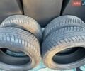 Белый Рено Трафик, объемом двигателя 2 л и пробегом 373 тыс. км за 8700 $, фото 16 на Automoto.ua