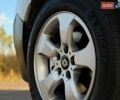 Білий Рено Трафік, об'ємом двигуна 2 л та пробігом 328 тис. км за 9999 $, фото 10 на Automoto.ua