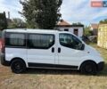 Білий Рено Трафік, об'ємом двигуна 2 л та пробігом 266 тис. км за 8900 $, фото 3 на Automoto.ua