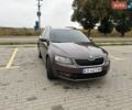 Белый Рено Трафик, объемом двигателя 2.46 л и пробегом 256 тыс. км за 9800 $, фото 6 на Automoto.ua
