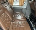 Белый Рено Трафик, объемом двигателя 2 л и пробегом 351 тыс. км за 8400 $, фото 1 на Automoto.ua