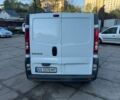 Білий Рено Трафік, об'ємом двигуна 2 л та пробігом 381 тис. км за 6000 $, фото 14 на Automoto.ua