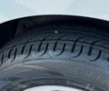 Білий Рено Трафік, об'ємом двигуна 2 л та пробігом 308 тис. км за 8150 $, фото 21 на Automoto.ua