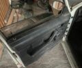 Білий Рено Трафік, об'ємом двигуна 2 л та пробігом 308 тис. км за 8150 $, фото 41 на Automoto.ua
