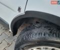 Білий Рено Трафік, об'ємом двигуна 2 л та пробігом 261 тис. км за 8999 $, фото 84 на Automoto.ua