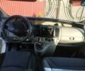 Белый Рено Трафик, объемом двигателя 2 л и пробегом 218 тыс. км за 10300 $, фото 12 на Automoto.ua