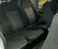 Білий Рено Трафік, об'ємом двигуна 2 л та пробігом 390 тис. км за 8800 $, фото 14 на Automoto.ua