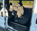 Білий Рено Трафік, об'ємом двигуна 2 л та пробігом 305 тис. км за 7900 $, фото 7 на Automoto.ua
