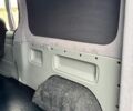 Белый Рено Трафик, объемом двигателя 2 л и пробегом 260 тыс. км за 8850 $, фото 37 на Automoto.ua