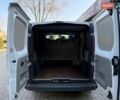 Белый Рено Трафик, объемом двигателя 2 л и пробегом 316 тыс. км за 7900 $, фото 14 на Automoto.ua