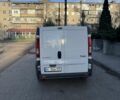 Білий Рено Трафік, об'ємом двигуна 2 л та пробігом 370 тис. км за 6900 $, фото 3 на Automoto.ua