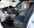 Білий Рено Трафік, об'ємом двигуна 2 л та пробігом 400 тис. км за 6700 $, фото 12 на Automoto.ua