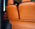 Белый Рено Трафик, объемом двигателя 2 л и пробегом 308 тыс. км за 8350 $, фото 51 на Automoto.ua