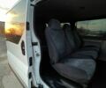 Білий Рено Трафік, об'ємом двигуна 2 л та пробігом 475 тис. км за 8450 $, фото 28 на Automoto.ua