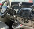 Белый Рено Трафик, объемом двигателя 2 л и пробегом 266 тыс. км за 9100 $, фото 14 на Automoto.ua