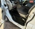 Белый Рено Трафик, объемом двигателя 2 л и пробегом 346 тыс. км за 5500 $, фото 16 на Automoto.ua