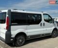 Білий Рено Трафік, об'ємом двигуна 2 л та пробігом 305 тис. км за 8500 $, фото 2 на Automoto.ua