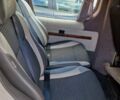 Белый Рено Трафик, объемом двигателя 2 л и пробегом 243 тыс. км за 6700 $, фото 13 на Automoto.ua