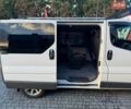 Белый Рено Трафик, объемом двигателя 2 л и пробегом 373 тыс. км за 8700 $, фото 19 на Automoto.ua