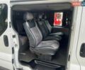 Белый Рено Трафик, объемом двигателя 2.46 л и пробегом 257 тыс. км за 9700 $, фото 8 на Automoto.ua