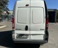 Белый Рено Трафик, объемом двигателя 2 л и пробегом 360 тыс. км за 7000 $, фото 2 на Automoto.ua