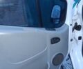 Білий Рено Трафік, об'ємом двигуна 2 л та пробігом 470 тис. км за 9700 $, фото 3 на Automoto.ua