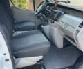 Білий Рено Трафік, об'ємом двигуна 2 л та пробігом 224 тис. км за 9600 $, фото 11 на Automoto.ua