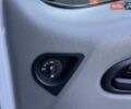 Белый Рено Трафик, объемом двигателя 2 л и пробегом 373 тыс. км за 9100 $, фото 36 на Automoto.ua