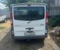 Білий Рено Трафік, об'ємом двигуна 2 л та пробігом 272 тис. км за 10000 $, фото 1 на Automoto.ua