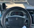 Білий Рено Трафік, об'ємом двигуна 2 л та пробігом 373 тис. км за 9100 $, фото 27 на Automoto.ua
