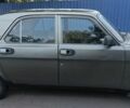 Білий Рено Трафік, об'ємом двигуна 2 л та пробігом 308 тис. км за 8150 $, фото 51 на Automoto.ua