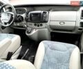 Белый Рено Трафик, объемом двигателя 2 л и пробегом 293 тыс. км за 11900 $, фото 24 на Automoto.ua
