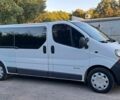 Белый Рено Трафик, объемом двигателя 2 л и пробегом 250 тыс. км за 8300 $, фото 1 на Automoto.ua