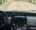 Білий Рено Трафік, об'ємом двигуна 2 л та пробігом 390 тис. км за 8800 $, фото 15 на Automoto.ua