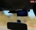 Білий Рено Трафік, об'ємом двигуна 2 л та пробігом 328 тис. км за 9999 $, фото 13 на Automoto.ua