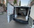 Білий Рено Трафік, об'ємом двигуна 2 л та пробігом 381 тис. км за 6000 $, фото 5 на Automoto.ua