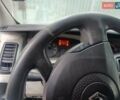 Белый Рено Трафик, объемом двигателя 2 л и пробегом 245 тыс. км за 7772 $, фото 11 на Automoto.ua