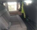 Білий Рено Трафік, об'ємом двигуна 2 л та пробігом 385 тис. км за 10300 $, фото 5 на Automoto.ua