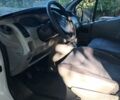 Белый Рено Трафик, объемом двигателя 2 л и пробегом 329 тыс. км за 6500 $, фото 12 на Automoto.ua