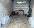 Белый Рено Трафик, объемом двигателя 2 л и пробегом 381 тыс. км за 6000 $, фото 3 на Automoto.ua
