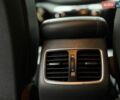 Белый Рено Трафик, объемом двигателя 2 л и пробегом 380 тыс. км за 9490 $, фото 1 на Automoto.ua