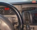Білий Рено Трафік, об'ємом двигуна 2 л та пробігом 485 тис. км за 7500 $, фото 1 на Automoto.ua