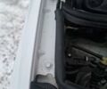 Белый Рено Трафик, объемом двигателя 2 л и пробегом 221 тыс. км за 8600 $, фото 16 на Automoto.ua